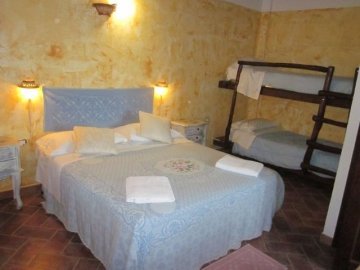 neule - sardinia4all (1).jpg
