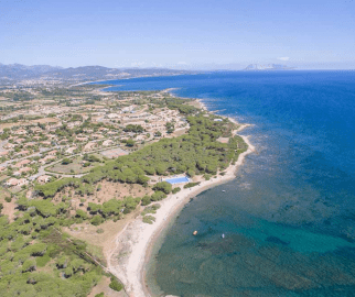 vakantiehuisje sardinie aan zee - sardinia4all (18).png