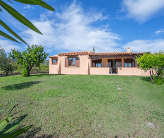 vakantiehuisje sardinie aan zee - sardinia4all (12).png