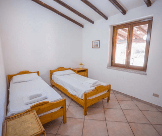 vakantiehuisje sardinie aan zee - sardinia4all (1).png
