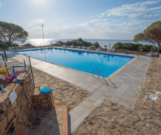 vakantiehuisje sardinie aan zee - sardinia4all (19).png