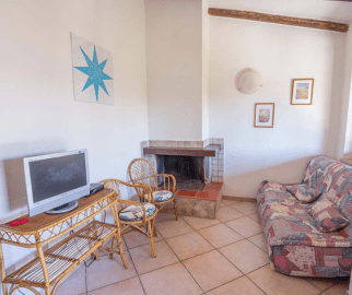 vakantiehuisje sardinie aan zee - sardinia4all (8).png