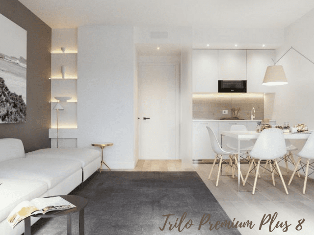 capo falcone apartments - trilo premium plus (2).png
