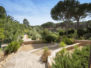 casa risacca orosei - sardinia4all (5).png