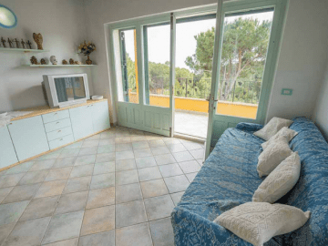 casa risacca orosei - sardinia4all (13).png