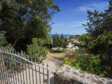 casa risacca orosei - sardinia4all (2).png