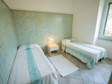 casa risacca orosei - sardinia4all (8).png