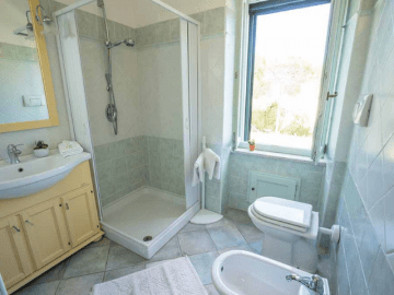 casa risacca orosei - sardinia4all (6).png