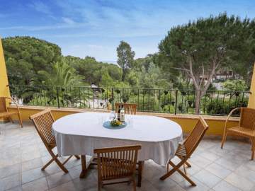 casa risacca orosei - sardinia4all (17).png