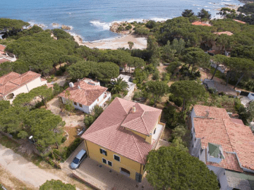 casa risacca orosei - sardinia4all (20).png