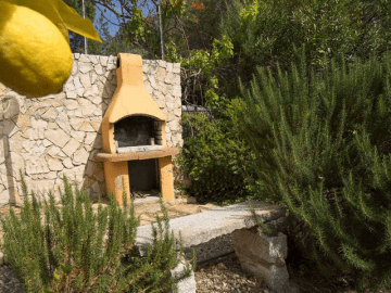 casa risacca orosei - sardinia4all (3).png