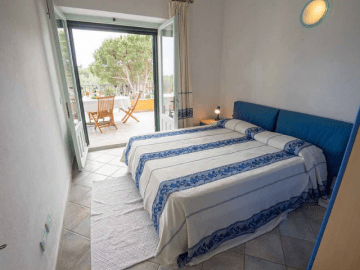 casa risacca orosei - sardinia4all (11).png