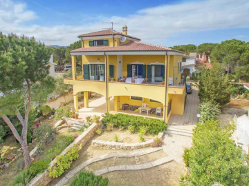 casa risacca orosei - sardinia4all (18).png