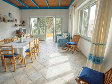 casa risacca orosei - sardinia4all (14).png