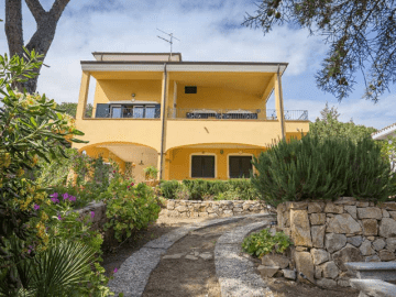 casa risacca orosei - sardinia4all (4).png