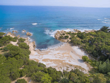 casa risacca orosei - sardinia4all (19).png