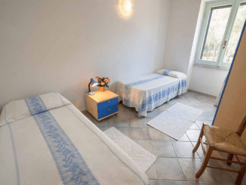 casa risacca orosei - sardinia4all (9).png