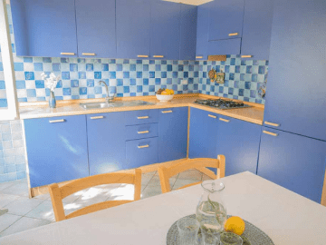 casa risacca orosei - sardinia4all (12).png