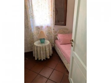 villa ibiscus. sardinien - sardinia4all (11).jpg