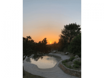 villa ibiscus. sardinien - sardinia4all.png