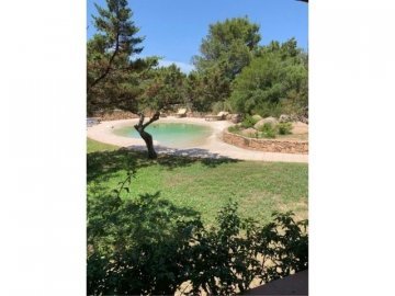 villa ibiscus. sardinien - sardinia4all (1).jpg
