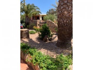 villa ibiscus. sardinien - sardinia4all (7).jpg
