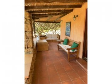 villa ibiscus. sardinien - sardinia4all (3).jpg