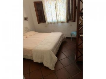 villa ibiscus. sardinien - sardinia4all (10).jpg