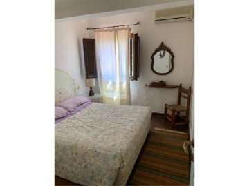villa ibiscus. sardinien - sardinia4all (9).jpg