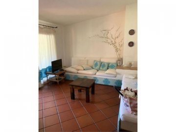 villa ibiscus. sardinien - sardinia4all (6).jpg