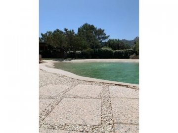 villa ibiscus. sardinien - sardinia4all (5).jpg