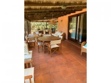 villa ibiscus. sardinien - sardinia4all (2).jpg
