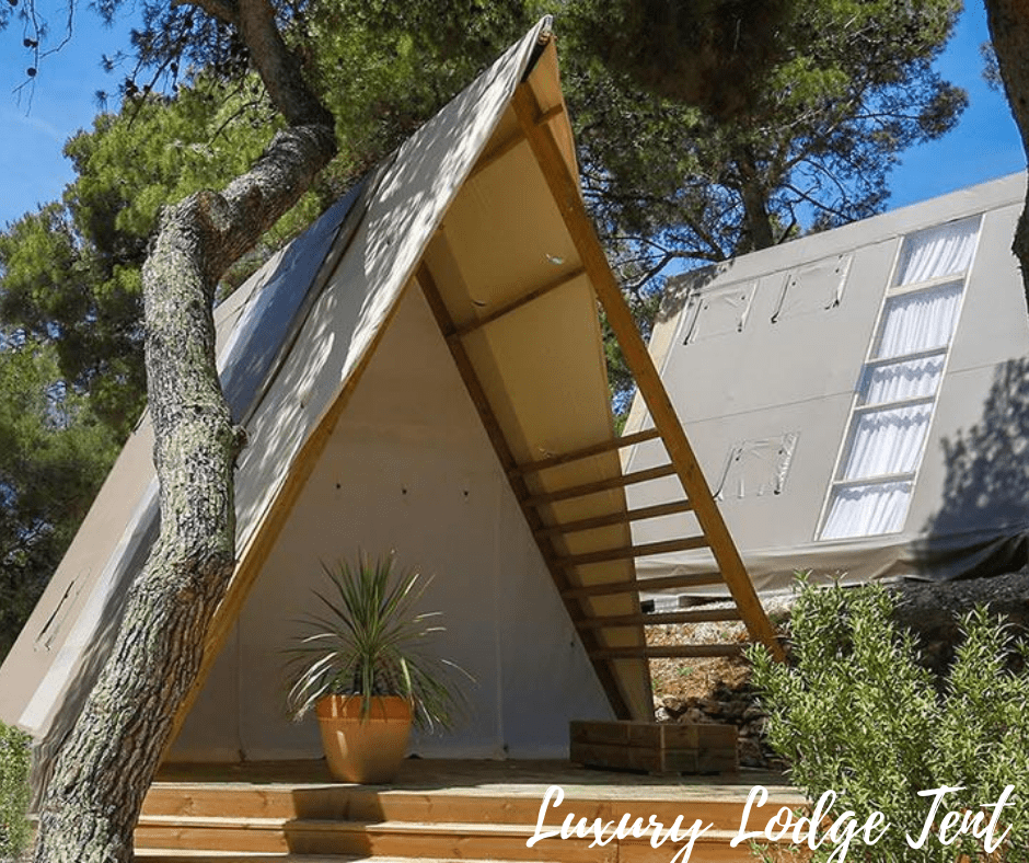 luxe-lodge-tent-sardinie (1).png