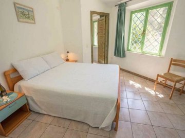 appartement mit pool ibisco due orosei sardinien - sardinia4all (5).jpg