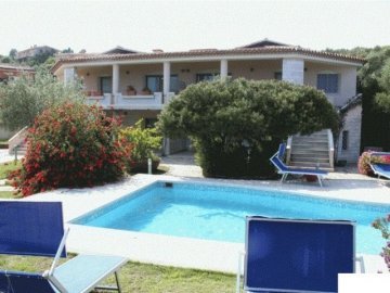 appartement mit pool ibisco due orosei sardinien - sardinia4all.jpg