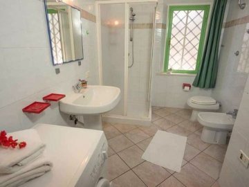 appartement mit pool ibisco due orosei sardinien - sardinia4all (8).jpg