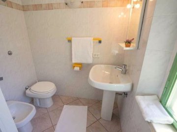 appartement mit pool ibisco due orosei sardinien - sardinia4all (9).jpg
