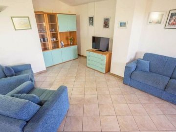 appartement mit pool ibisco due orosei sardinien - sardinia4all (3).jpg