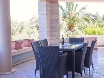 appartement mit pool ibisco due orosei sardinien - sardinia4all (1).jpg