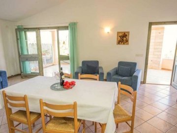 appartement mit pool ibisco due orosei sardinien - sardinia4all (2).jpg