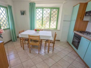 appartement mit pool ibisco due orosei sardinien - sardinia4all (4).jpg
