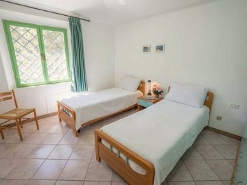 appartement mit pool ibisco due orosei sardinien - sardinia4all (7).jpg