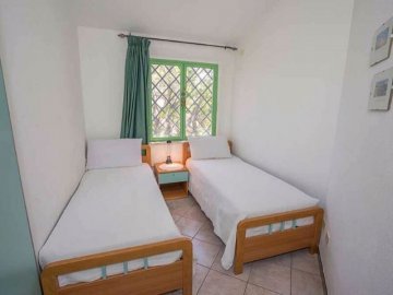 appartement mit pool ibisco due orosei sardinien - sardinia4all (6).jpg