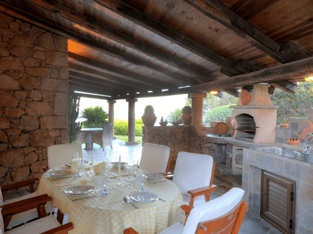 luxe vakantie villa cala granu in noord sardinie (30).png
