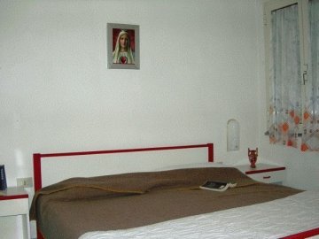 casa anglona san giovanni di posada sardinien - sardinia4all (3).jpg
