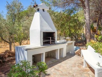 casa anglona san giovanni di posada sardinien - sardinia4all (9).jpg