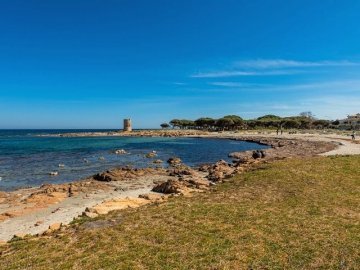 casa anglona san giovanni di posada sardinien - sardinia4all (5).jpg