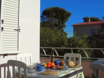 casa anglona san giovanni di posada sardinien - sardinia4all.jpg