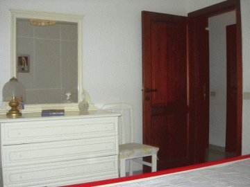 casa anglona san giovanni di posada sardinien - sardinia4all (2).jpg