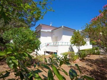 casa anglona san giovanni di posada sardinien - sardinia4all (8).jpg